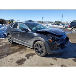2025 MAZDA CX30 3MVDMBBM9SM835546 75881795