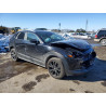 2025 MAZDA CX30 3MVDMBBM9SM835546 75881795