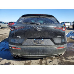 2025 MAZDA CX30 3MVDMBBM9SM835546 75881795