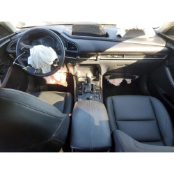 2025 MAZDA CX30 3MVDMBBM9SM835546 75881795