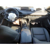 2025 MAZDA CX30 3MVDMBBM9SM835546 75881795