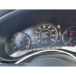 2025 MAZDA CX30 3MVDMBBM9SM835546 75881795