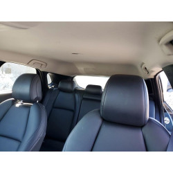 2025 MAZDA CX30 3MVDMBBM9SM835546 75881795