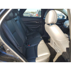 2025 MAZDA CX30 3MVDMBBM9SM835546 75881795