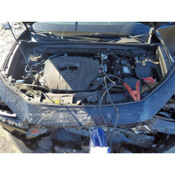 2025 MAZDA CX30 3MVDMBBM9SM835546 75881795