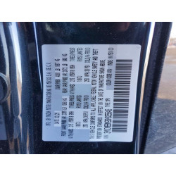 2025 MAZDA CX30 3MVDMBBM9SM835546 75881795