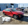 2020 HYUNDAI SONATA 5NPEG4JA6LH009566 75931235