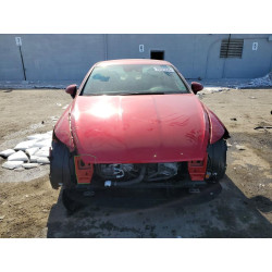 2020 HYUNDAI SONATA 5NPEG4JA6LH009566 75931235