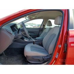 2020 HYUNDAI SONATA 5NPEG4JA6LH009566 75931235