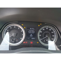 2020 HYUNDAI SONATA 5NPEG4JA6LH009566 75931235