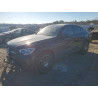2023 MERCEDES-BENZ GLC-CLASS W1N0J8EB3PG155996 76421635