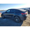2023 MERCEDES-BENZ GLC-CLASS W1N0J8EB3PG155996 76421635