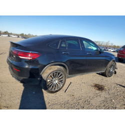 2023 MERCEDES-BENZ GLC-CLASS W1N0J8EB3PG155996 76421635