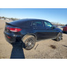 2023 MERCEDES-BENZ GLC-CLASS W1N0J8EB3PG155996 76421635