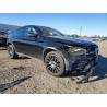 2023 MERCEDES-BENZ GLC-CLASS W1N0J8EB3PG155996 76421635