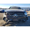 2023 MERCEDES-BENZ GLC-CLASS W1N0J8EB3PG155996 76421635