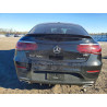 2023 MERCEDES-BENZ GLC-CLASS W1N0J8EB3PG155996 76421635