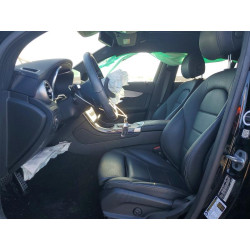 2023 MERCEDES-BENZ GLC-CLASS W1N0J8EB3PG155996 76421635