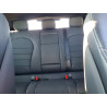 2023 MERCEDES-BENZ GLC-CLASS W1N0J8EB3PG155996 76421635