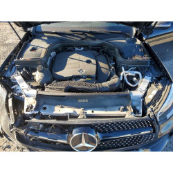 2023 MERCEDES-BENZ GLC-CLASS W1N0J8EB3PG155996 76421635