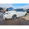 2022 NISSAN ALTIMA 1N4BL4BV1NN335509 76594075