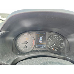 2022 NISSAN ALTIMA 1N4BL4BV1NN335509 76594075