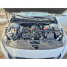 2022 NISSAN ALTIMA 1N4BL4BV1NN335509 76594075