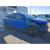 2024 CHEVROLET EQUINOX 3GNAXSEGXRL193976 76836445