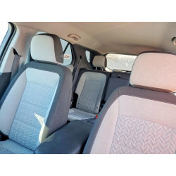 2024 CHEVROLET EQUINOX 3GNAXSEGXRL193976 76836445