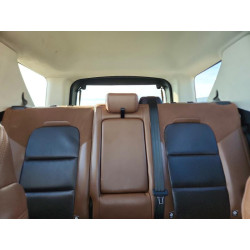 2022 FORD BRONCO 3FMCR9D96NRD63129 76836785