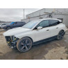 2023 BMW IX M60 WB533CF07PCM80510 76907055