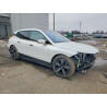 2023 BMW IX M60 WB533CF07PCM80510 76907055