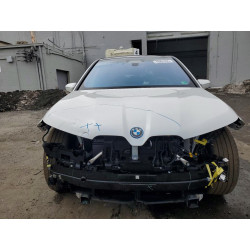 2023 BMW IX M60 WB533CF07PCM80510 76907055