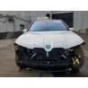 2023 BMW IX M60 WB533CF07PCM80510 76907055
