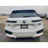 2023 BMW IX M60 WB533CF07PCM80510 76907055