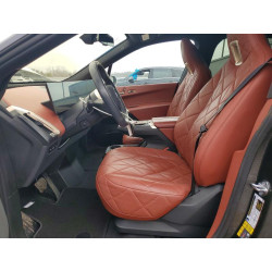 2023 BMW IX M60 WB533CF07PCM80510 76907055