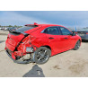 2020 HONDA CIVIC SHHFK7H86LU212378 77076005