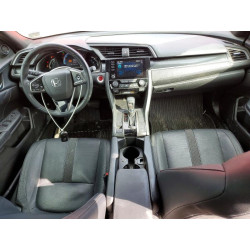 2020 HONDA CIVIC SHHFK7H86LU212378 77076005