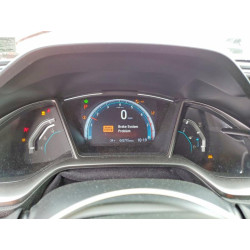 2020 HONDA CIVIC SHHFK7H86LU212378 77076005