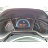 2020 HONDA CIVIC SHHFK7H86LU212378 77076005