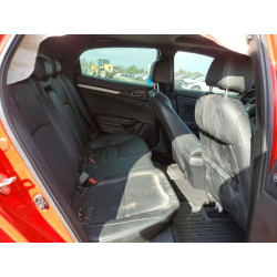 2020 HONDA CIVIC SHHFK7H86LU212378 77076005