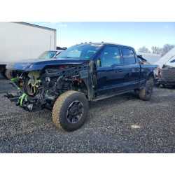 2023 FORD F350 1FT8W3BM6PEC21098 77592055