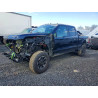 2023 FORD F350 1FT8W3BM6PEC21098 77592055