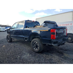 2023 FORD F350 1FT8W3BM6PEC21098 77592055