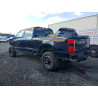 2023 FORD F350 1FT8W3BM6PEC21098 77592055