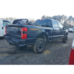 2023 FORD F350 1FT8W3BM6PEC21098 77592055