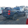 2023 FORD F350 1FT8W3BM6PEC21098 77592055