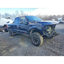 2023 FORD F350 1FT8W3BM6PEC21098 77592055