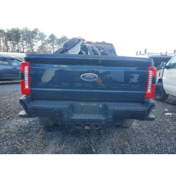 2023 FORD F350 1FT8W3BM6PEC21098 77592055