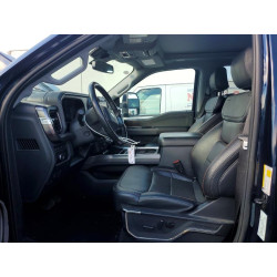 2023 FORD F350 1FT8W3BM6PEC21098 77592055